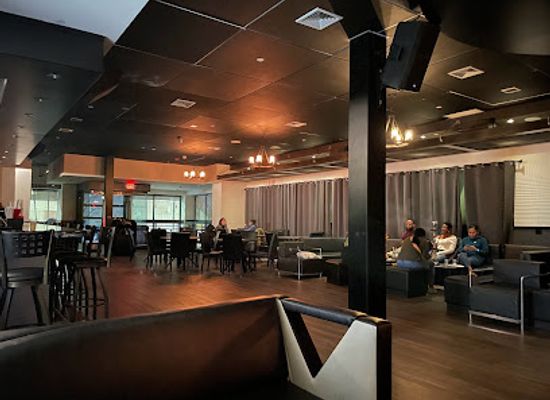 new-york/white-plains/bar/coral-seafood-restaurant-white-plains