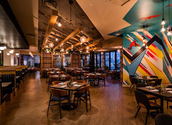 virginia/greater-richmond-region/bar/fall-line-kitchen-bar