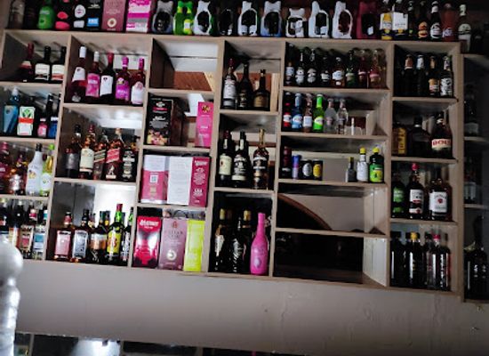 malawi/mzuzu/bar/nature-s-lounge
