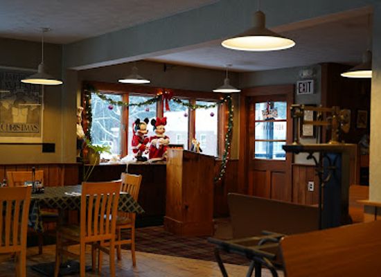 new-hampshire/white-mountains/bar/the-dutch-treat