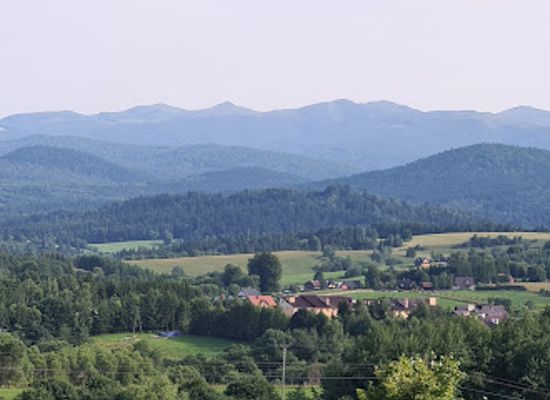 poland/beskid-niski-mountains/bar/zajazd-pod-czarnym-kogutem
