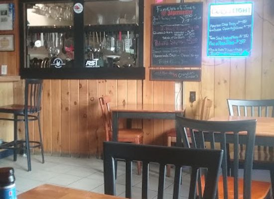 maine/androscoggin-county/bar/little-joe-s-bar-grill