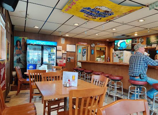 indiana/southwest-indiana/bar/rosie-s-tavern