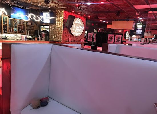 south-carolina/pee-dee/bar/vibez-843-bar-and-lounge