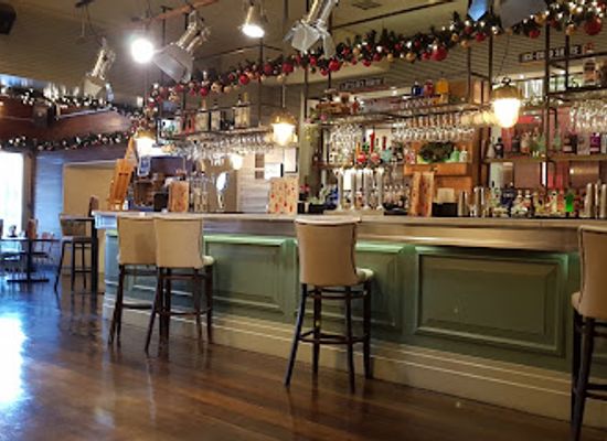 united-kingdom/chester/bar/revolution-chester