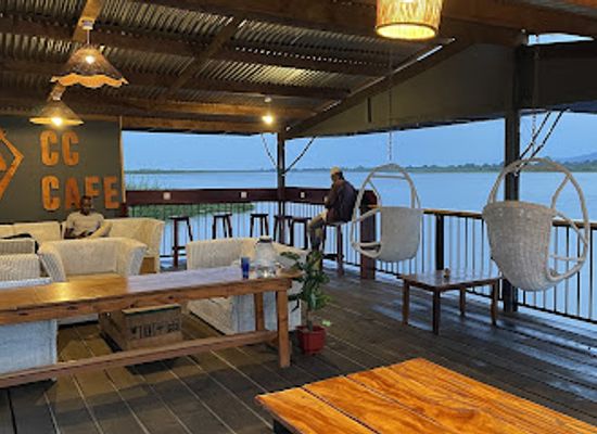 malawi/mangochi-lakeshore/bar/cc-cafe-malawi