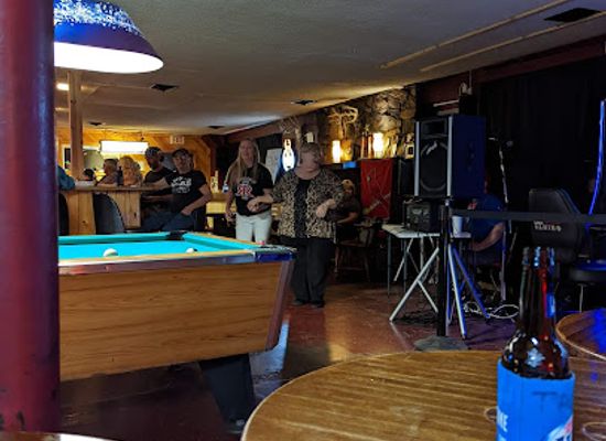 illinois/shawnee-hills/bar/big-boys-bar-grill