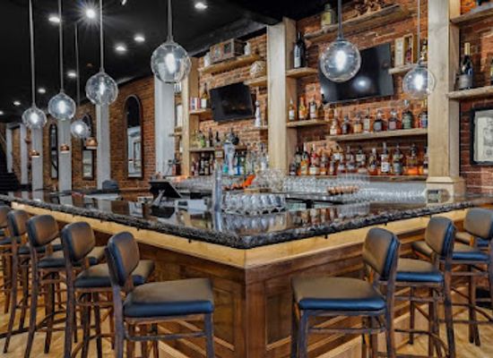 tennessee/jack-daniel-s-distillery/bar/filo-s-tavern