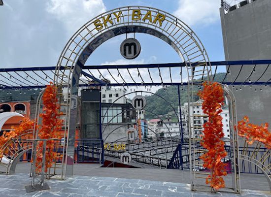 vietnam/tam-dao/bar/monaco-sky-bar