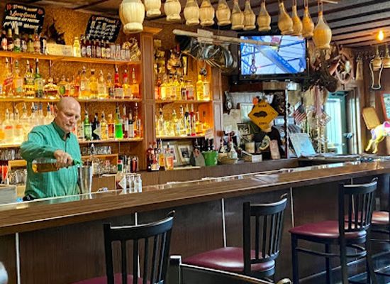 nevada/sparks/bar/copenhagen-bar