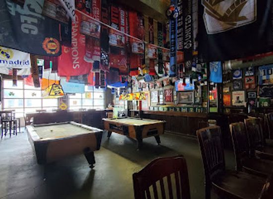 oklahoma/tulsa/cherry-street/bar/empire-bar