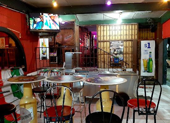 el-salvador/eastern-region/bar/the-mister-bar