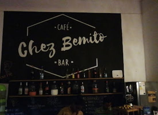 madagascar/diego-suarez/bar/chez-benito