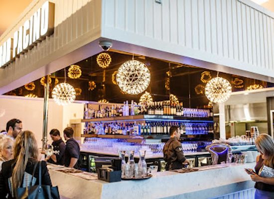 australia/brisbane/bar/bar-pacino