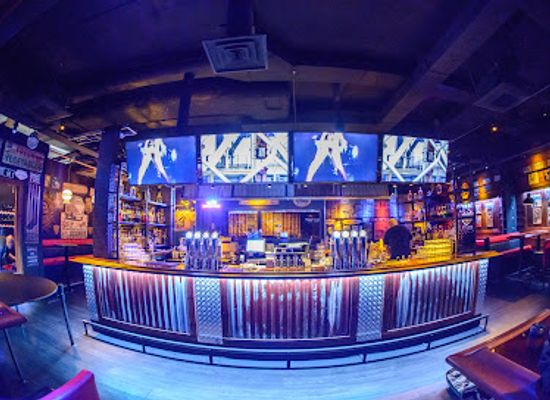 finland/uusimaa/bar/crazy-horse