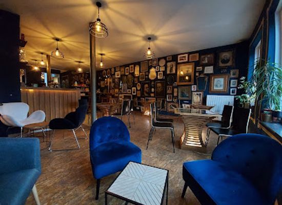 belgium/county-of-namur/bar/arsene-cafe