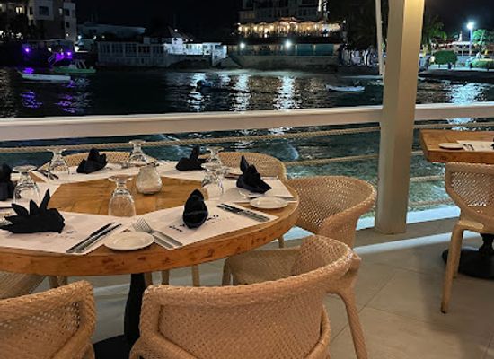 barbados/st-lawrence-gap/bar/primo-bar-bistro