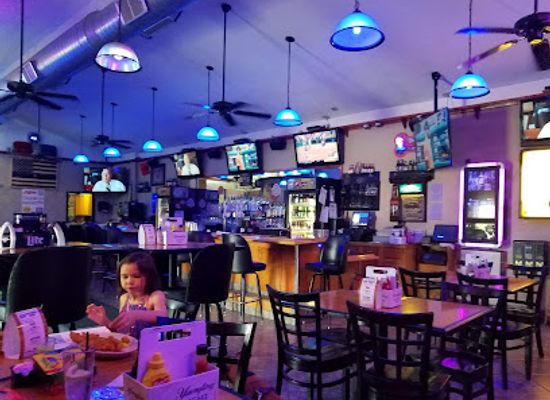 ohio/akron/bar/papa-don-s-pub