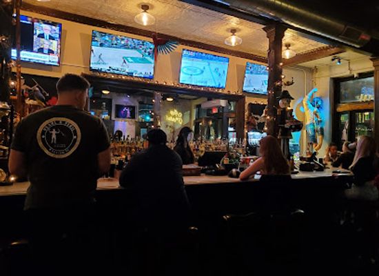 north-carolina/raleigh/glenwood-south/bar/pearl-peril
