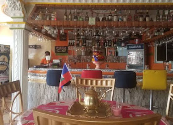 haiti/bassin-bleu/bar/global-universel-bar-resto-and-hotel