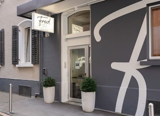 switzerland/zurich/bar/fred-guest-house-hauptbahnhof-self-check-in