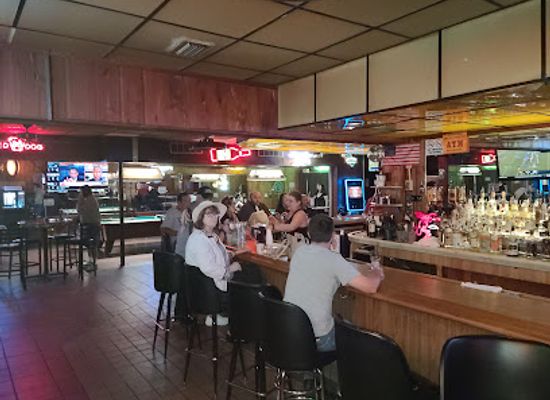 florida/orlando/bar/whiskey-lou-s-lounge