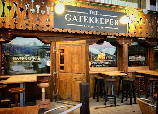 france/courchevel/bar/the-gatekeeper