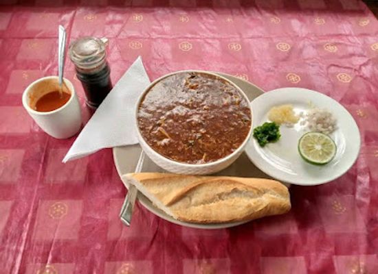 burundi/bugesera/bar/tagata-resto-bar