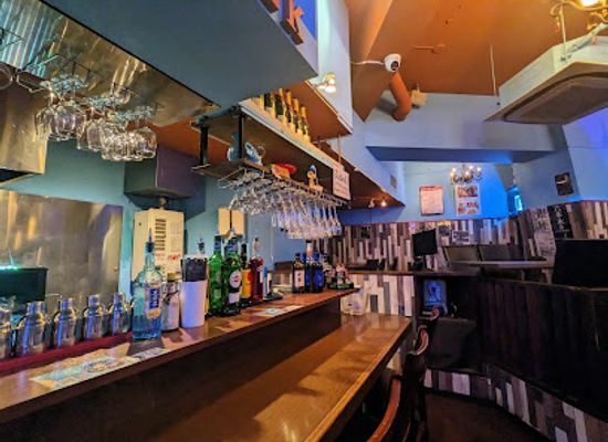 japan/satsuma/bar/bar-moon-walk-shinjuku-yasukunidori-branch