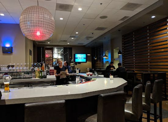 california/livermore/bar/bar-tatami
