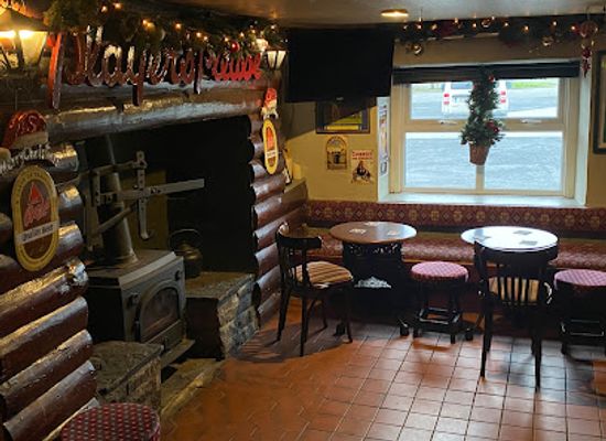 ireland/county-clare/bar/setrights-tavern