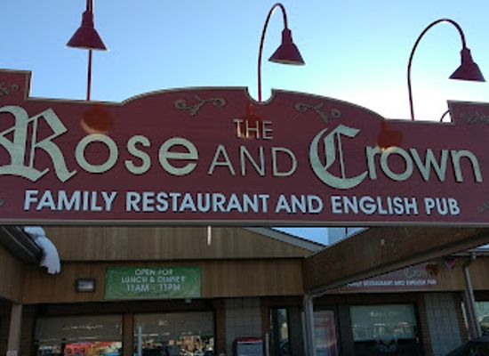 canada/kingston-and-the-islands/bar/the-rose-crown-restaurant-family-pub-and-restaurant