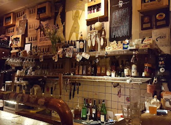 lithuania/aukstaitija-national-park/bar/spunka