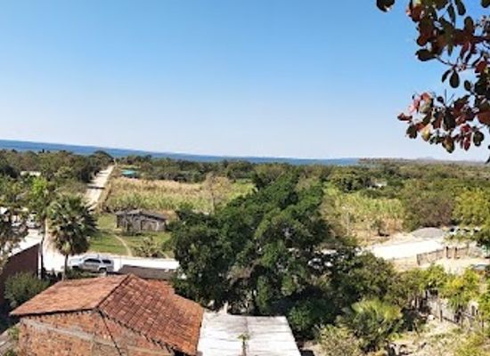 bolivia/pantanal/bar/restaurante-vista-al-pantanal
