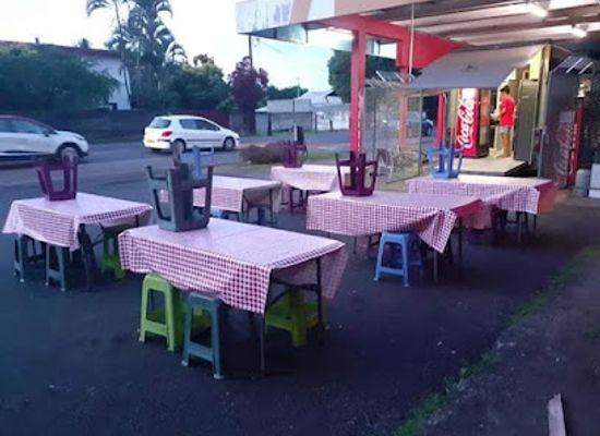 french-polynesia/tahiti/mahina/bar/pizz-burger-mahina