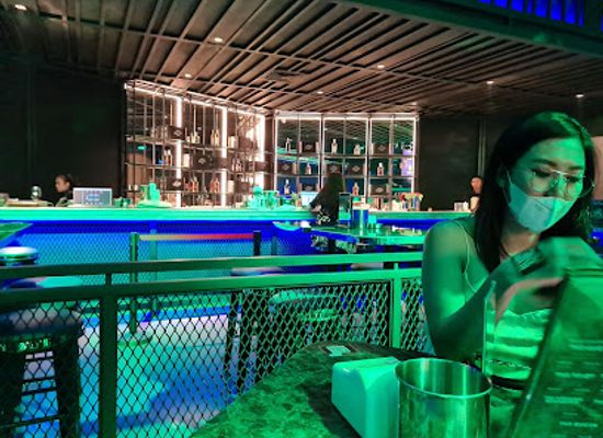 indonesia/north-sumatra/bar/hw-tiger-club-medan