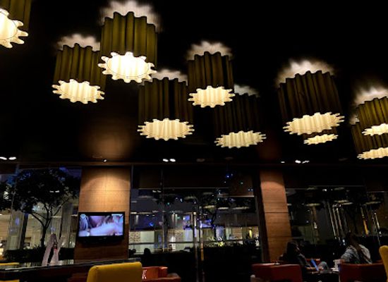 india/rajasthan/bar/lounge-18