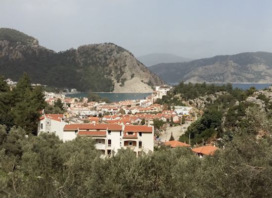 turkiye/eastern-anatolia-region/bar/meydan-cocktail-bar