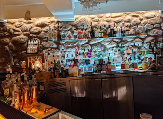 australia/snowy-mountains/bar/the-apres-bar