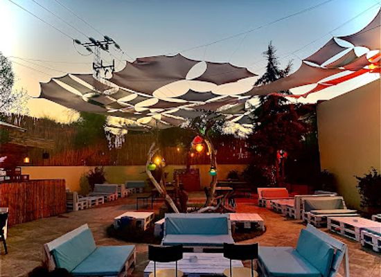 tunisia/central-tunisia/bar/wax-bar