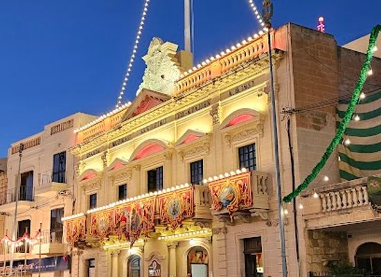 malta/tas-silg-area/bar/bar-palazz-san-pietru