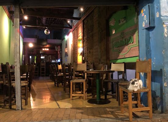 colombia/medellin/bar/el-guanabano