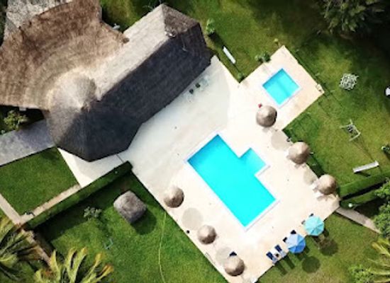 the-gambia/foni-bondali/bar/hotel-sindola