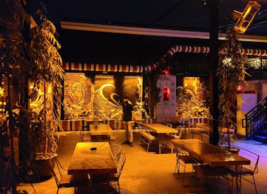florida/miami/wynwood/bar/mayami-wynwood