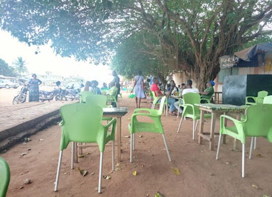togo/lome/bar/bar-carefour-y-bar-7k