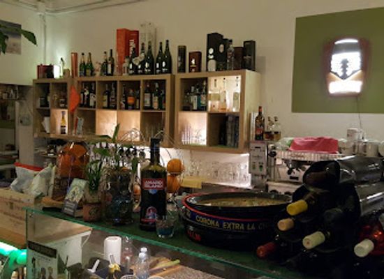 italy/emilia-romagna/bar/fun-cool-oh