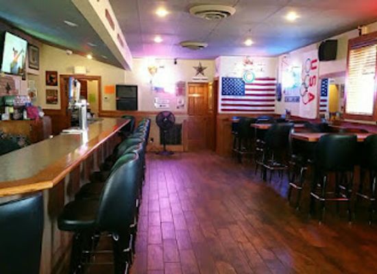 illinois/rockford/bar/the-victory-tap