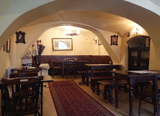 slovakia/bratislava-region/bar/black-dog