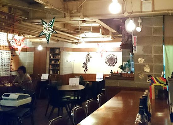 japan/hida/bar/