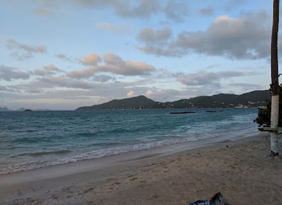 grenada/carriacou-and-petite-martinique/bar/footprint-bar